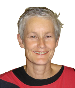 Various Family 014.png