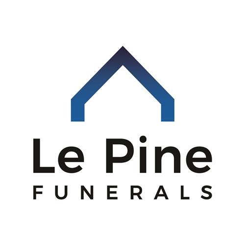 Le Pine Funeral Services