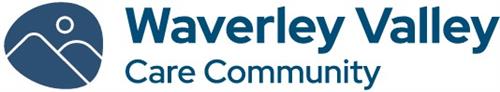 Waverley Valley Care Community
