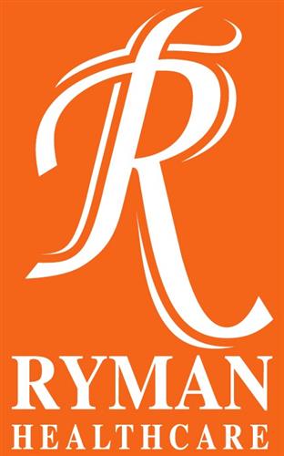 Ryman Healthcare