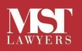MST Lawyers