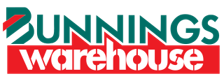 Bunnings Nottinghill