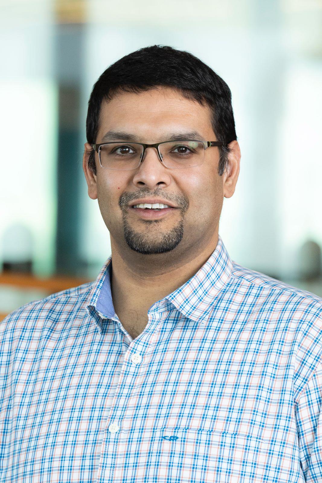 member photo