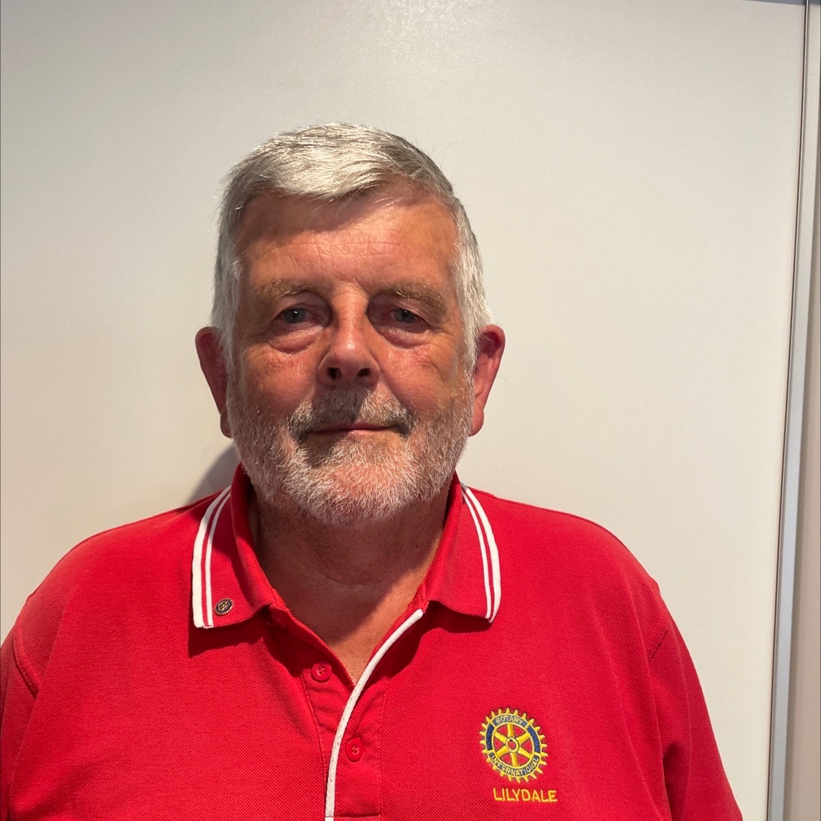 member photo