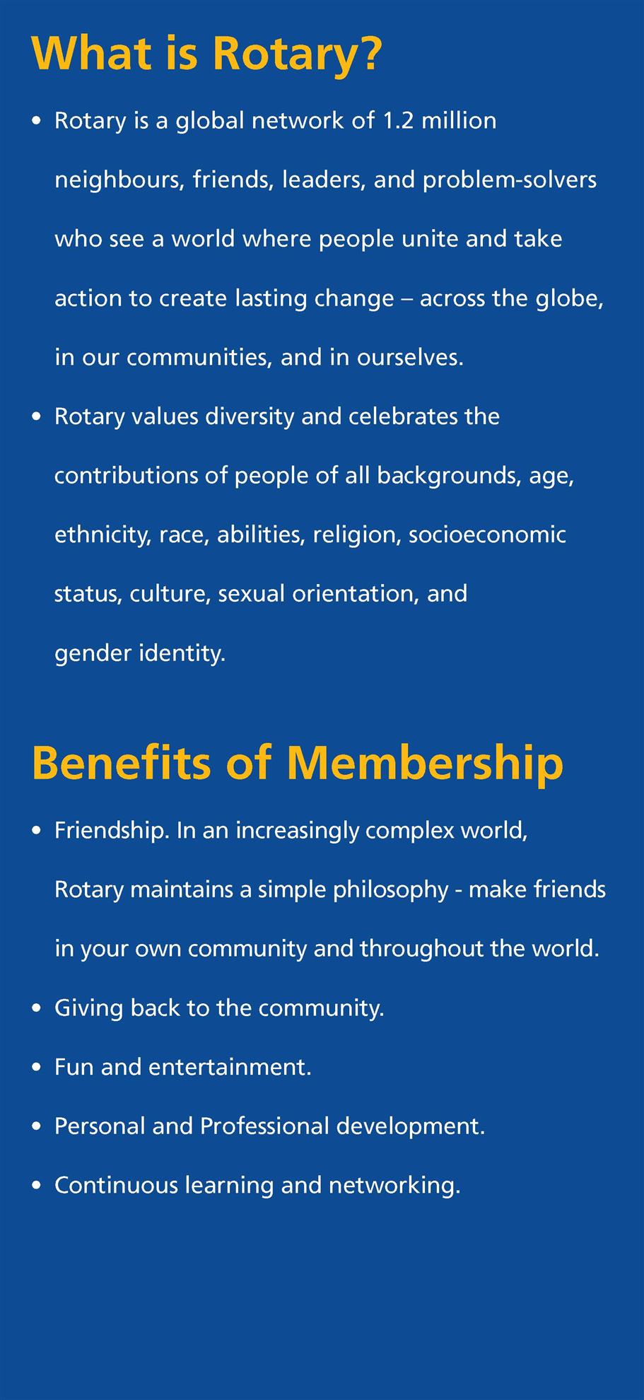 207758---Rotary-Club-of-Nunawading-DL-p5.jpg