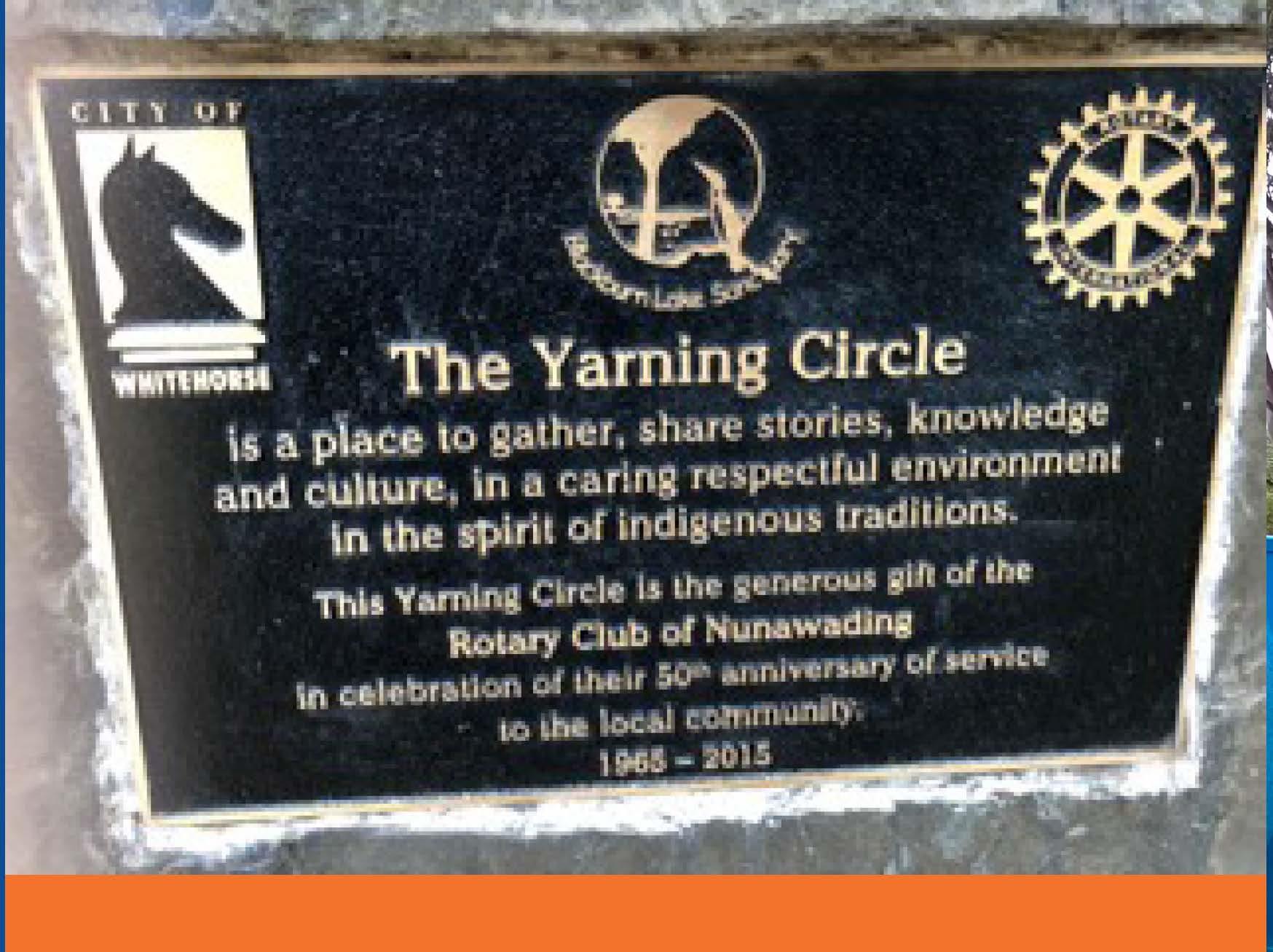 207758---Rotary-Club-of-Nunawading-DL-p6.jpg