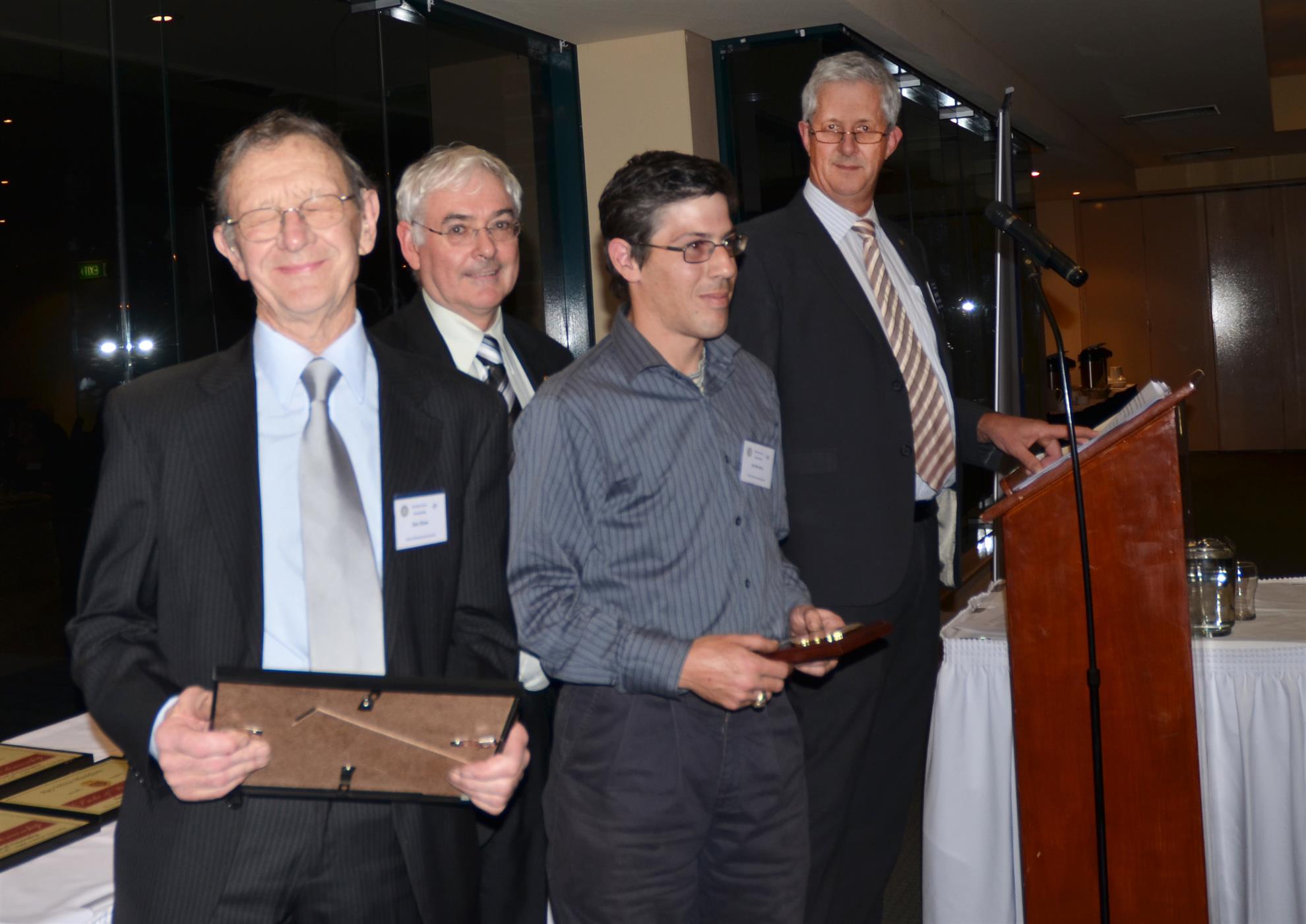 20120523_Pride-of-workmanship-awards_6634.JPG