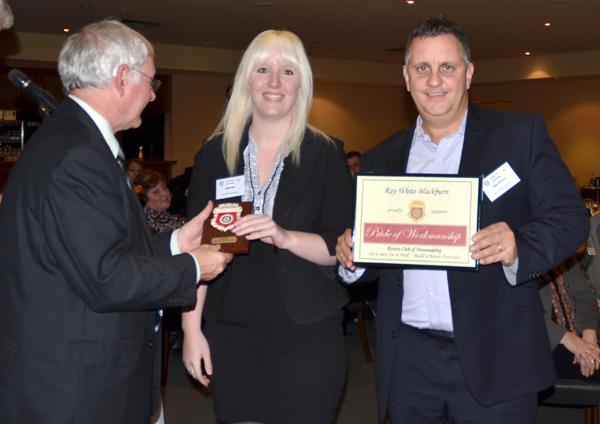 20120523_Pride-of-workmanship-awards_6647.JPG