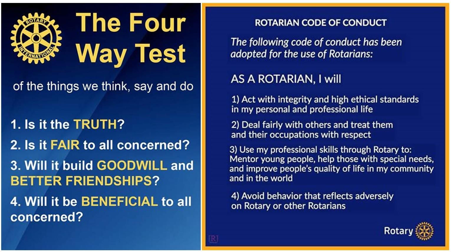 Rotary Nunawading Bulletin Feb 03 (Jan 24, 2021)