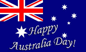 An Australia Day Poem | Rotary Club of Nunawading Inc.