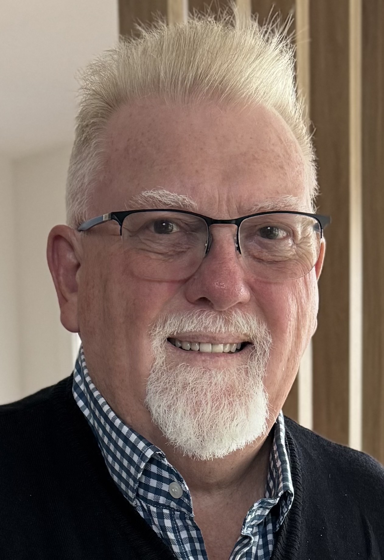member photo