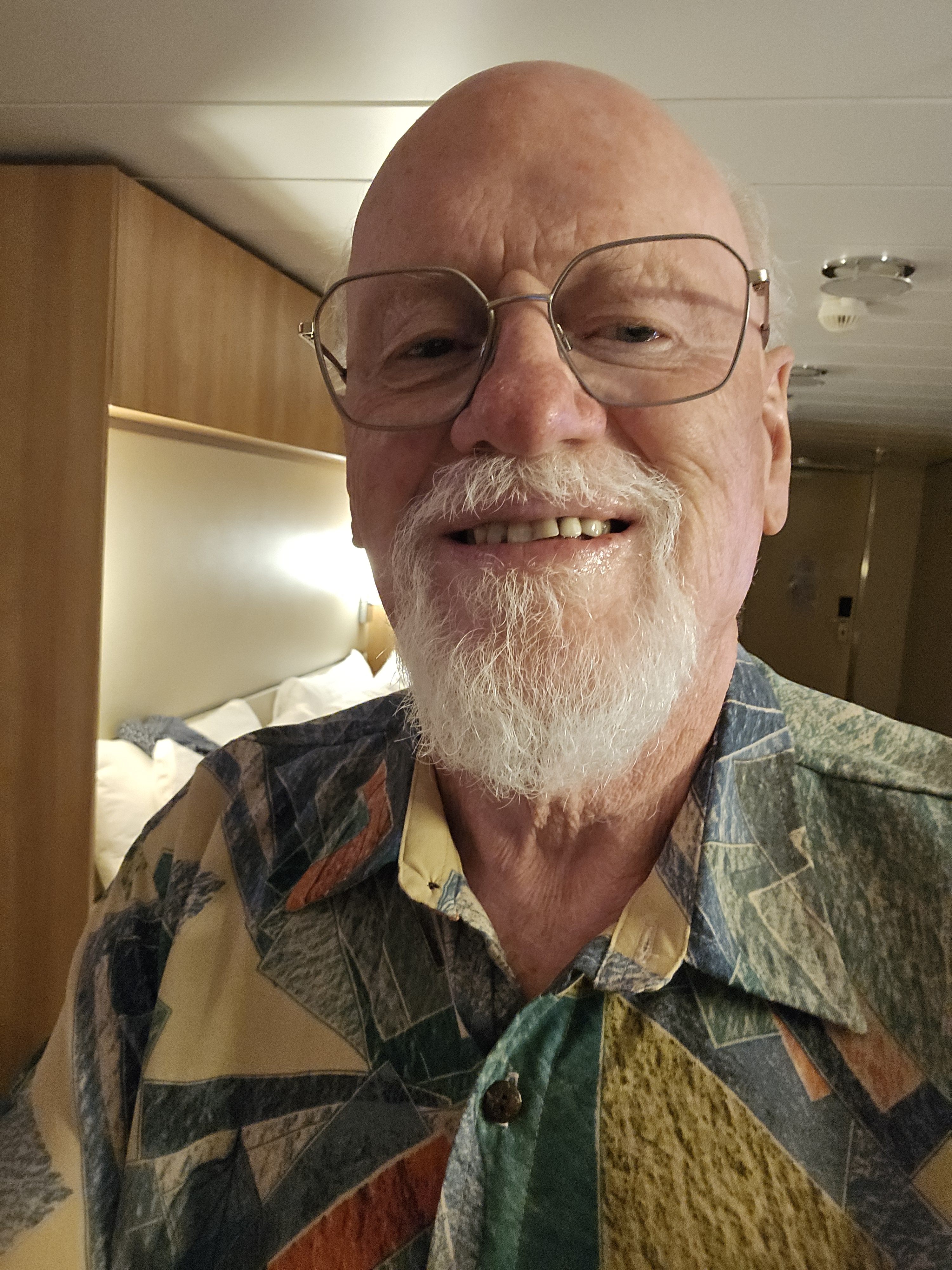 member photo