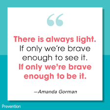 20 of the Most Inspiring Travel Quotes ...