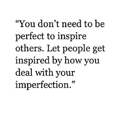 20 of the Most Inspiring Travel Quotes ...