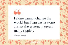 20 of the Most Inspiring Travel Quotes ...