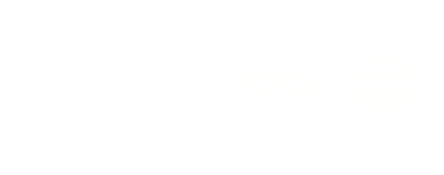 Laredo Gateway logo