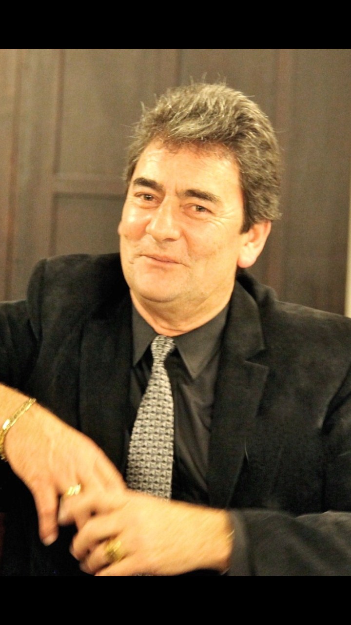 member photo