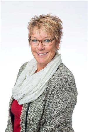 member photo