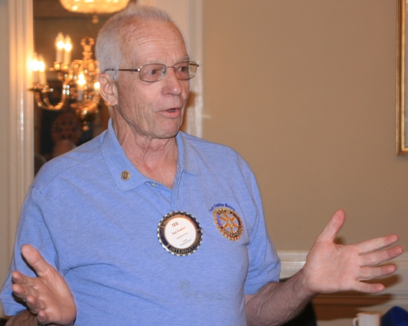 David cowles keno newsletter