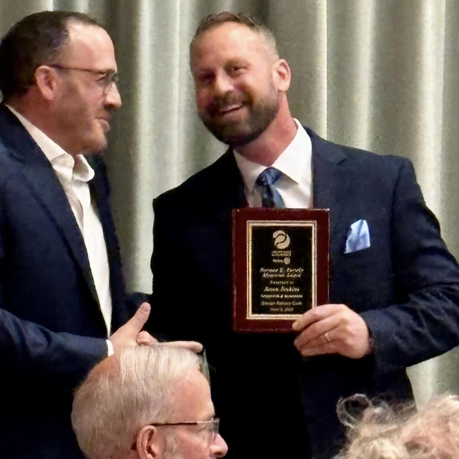 jason-with-award.jpg