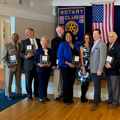 norm-parsells-2023-recipients.jpg