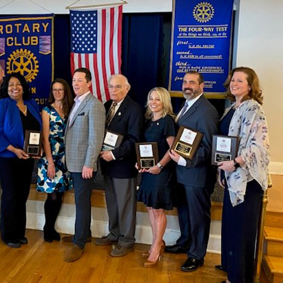 norm-parsells-2023-recipients2.jpg
