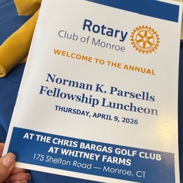 norm-parsells-2026-booklet.jpg