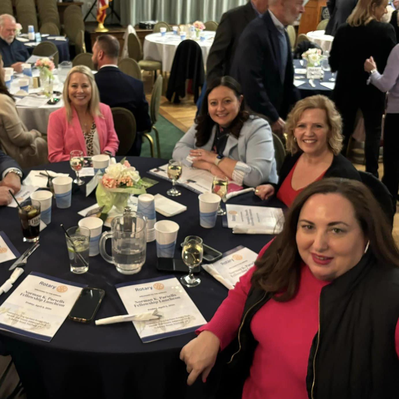 table-2-Norm-Parsells--Jason.jpg