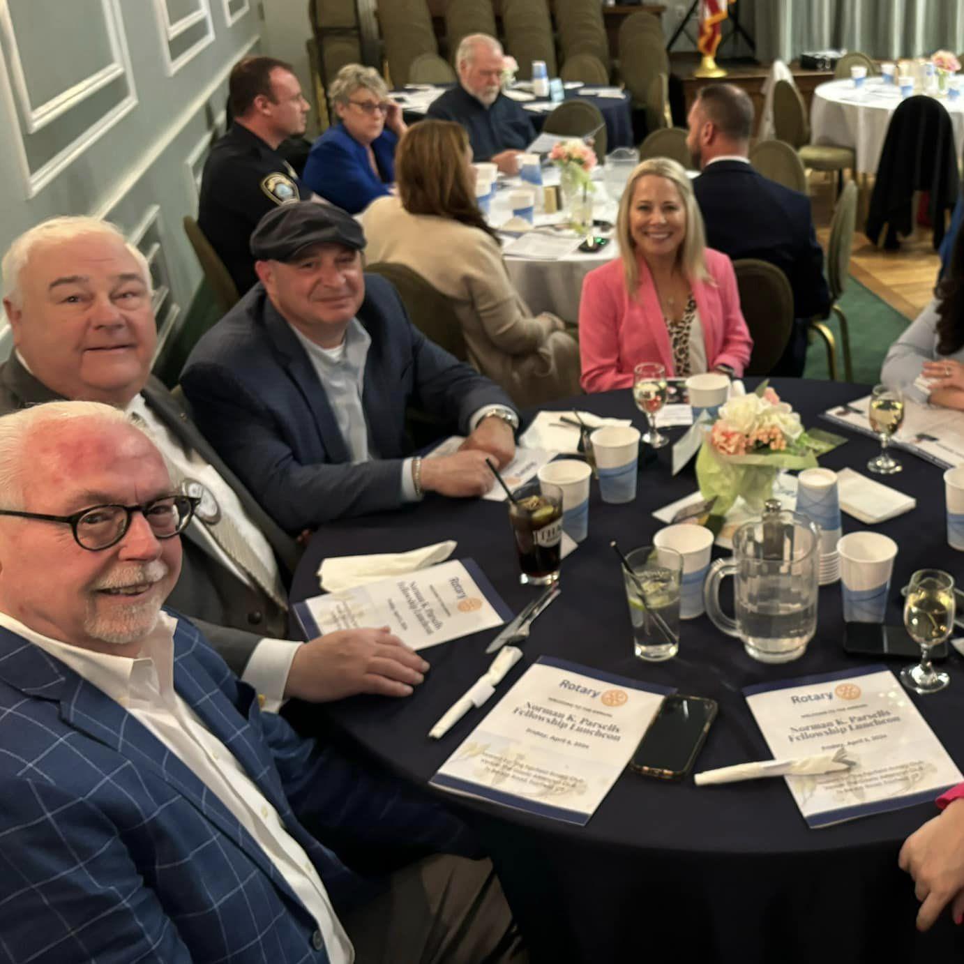 table-2-Norm-Parsells--Jason2.jpg