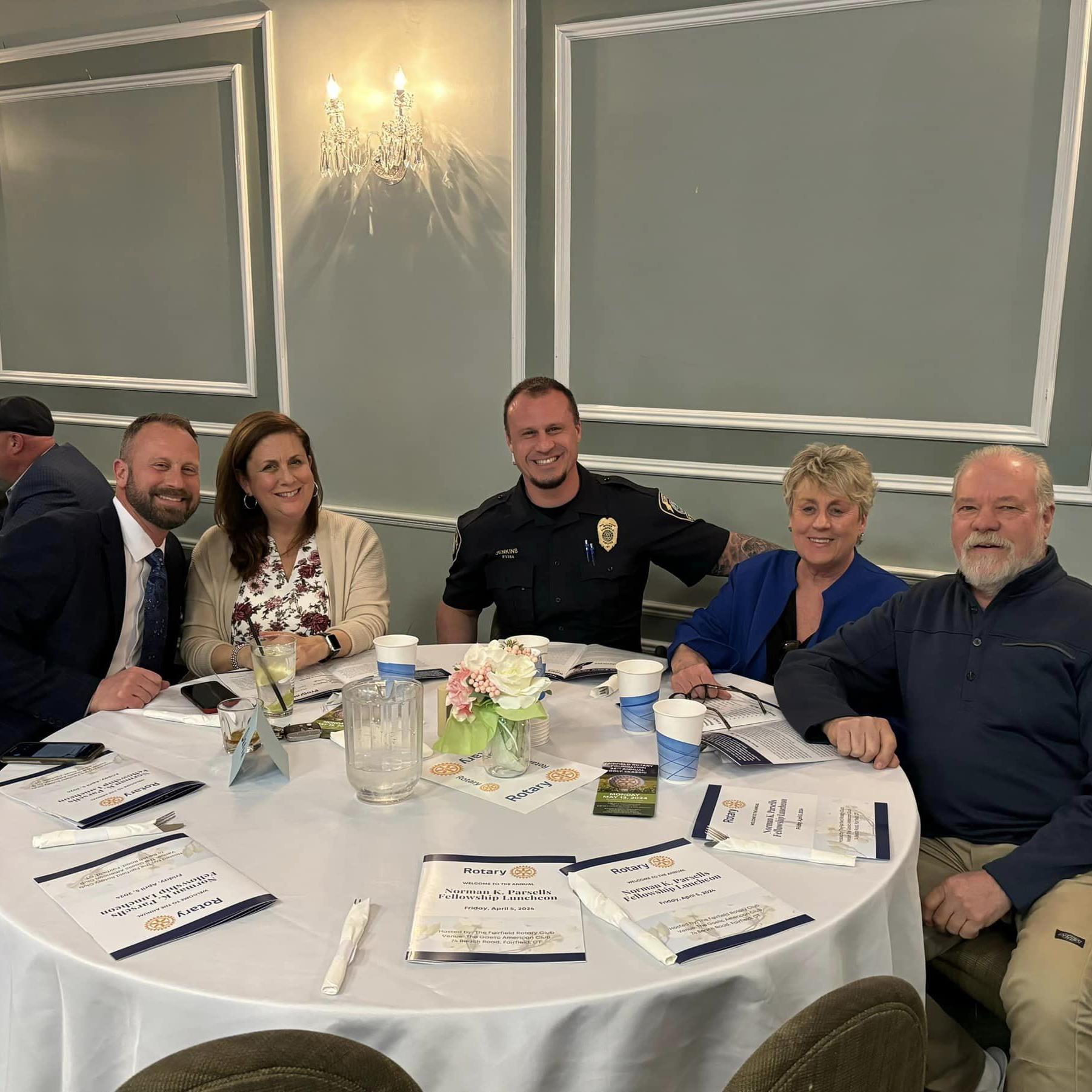 table-3-Norm-Parsells-Jason.jpg