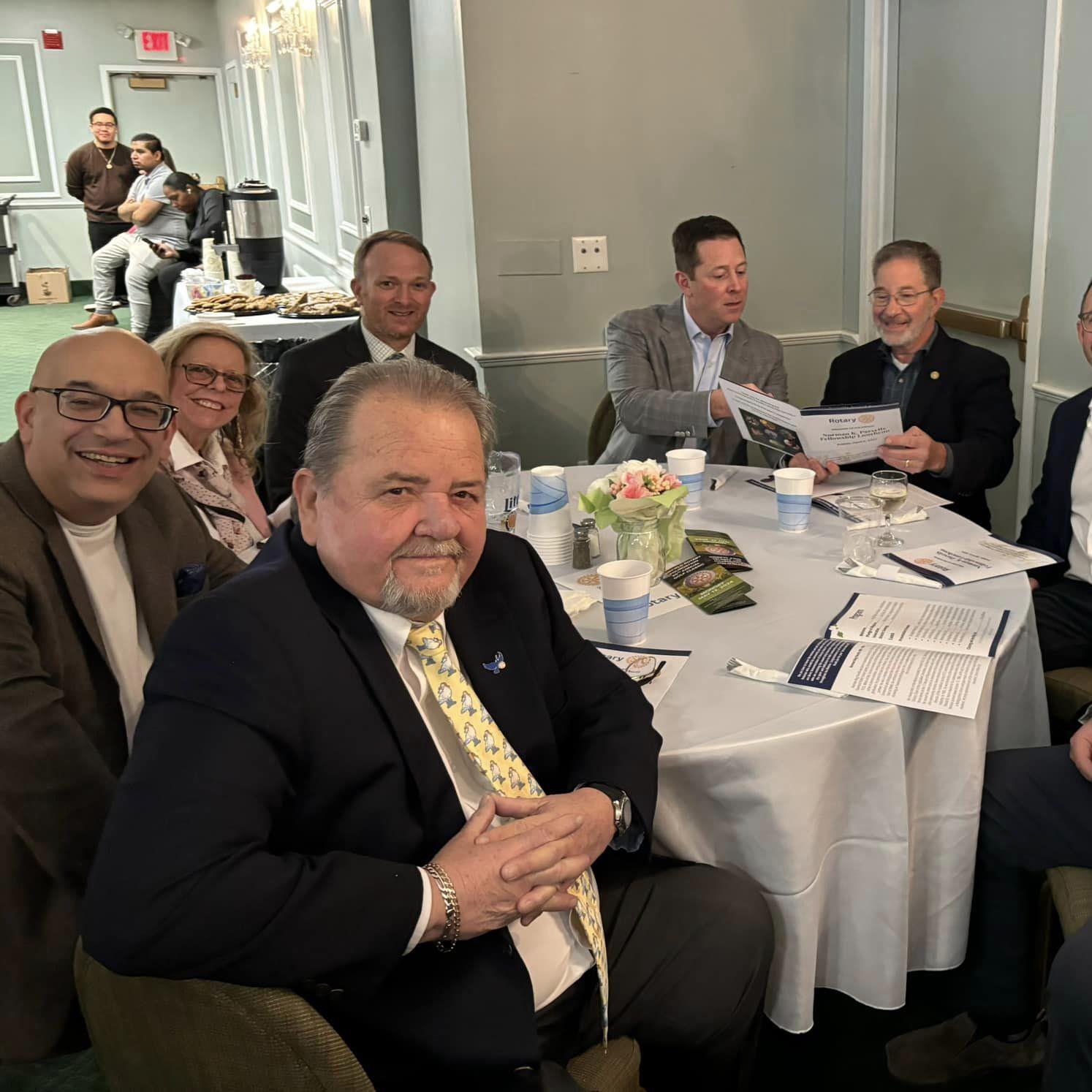 table-at-jnorm-parsells-2024.jpg