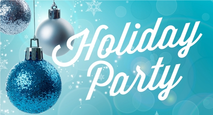 Event Cover Image