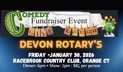 Click here for more info about the event!