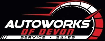 Autoworks of Devon