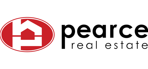 Pearce Commercial Real Estate