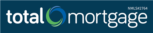 Total Mortgage
