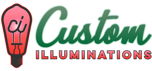 Custom Illuminations