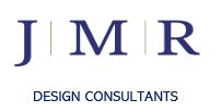 JMR Design Consultants LLC.,