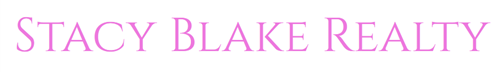 Stacy Blake Realty