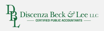 Discenza Beck & Lee, LLC