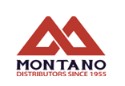 Montano Tobacco
