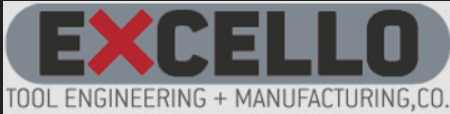 Excello Tool