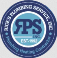 Rick's Plumbing Service