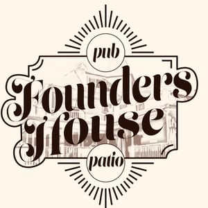Founders House