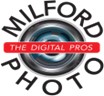 Milford Photo