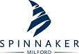 Spinnaker