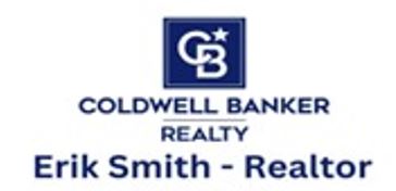 Erik Smith Realtors