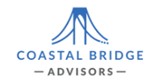 Coastal Bridge Advisors