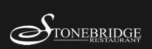 Stonebridge Restaurant