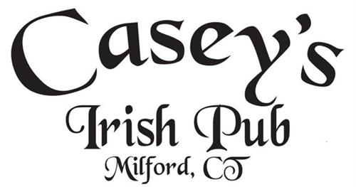Casey's Pub